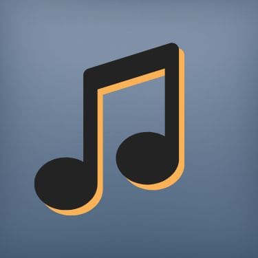 Rebzyyx I'm So Fucked Up Please Help Me скачать mp3